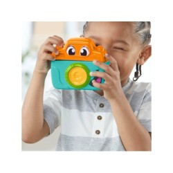 Compra Hasbro Play-Doh Divertido Set De Fotos al mejor precio | Juguetilandia Canarias