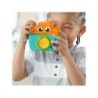 Compra Hasbro Play-Doh Divertido Set De Fotos al mejor precio | Juguetilandia Canarias
