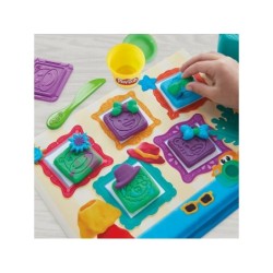 Compra Hasbro Play-Doh Divertido Set De Fotos al mejor precio | Juguetilandia Canarias