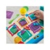 Compra Hasbro Play-Doh Divertido Set De Fotos al mejor precio | Juguetilandia Canarias