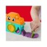 Compra Hasbro Play-Doh Divertido Set De Fotos al mejor precio | Juguetilandia Canarias