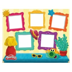 Compra Hasbro Play-Doh Divertido Set De Fotos al mejor precio | Juguetilandia Canarias