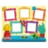 Compra Hasbro Play-Doh Divertido Set De Fotos al mejor precio | Juguetilandia Canarias