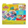 Compra Hasbro Play-Doh Divertido Set De Fotos al mejor precio | Juguetilandia Canarias