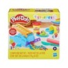 Compra Hasbro Play-Doh Fabrica Loca al mejor precio | Juguetilandia Canarias Compra Hasbro Play-Doh Fabrica Loca al mejor precio | Juguetilandia Canarias