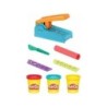 Compra Hasbro Play-Doh Fabrica Loca al mejor precio | Juguetilandia Canarias Compra Hasbro Play-Doh Fabrica Loca al mejor precio | Juguetilandia Canarias