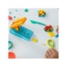 Compra Hasbro Play-Doh Fabrica Loca al mejor precio | Juguetilandia Canarias Compra Hasbro Play-Doh Fabrica Loca al mejor precio | Juguetilandia Canarias
