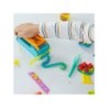 Compra Hasbro Play-Doh Fabrica Loca al mejor precio | Juguetilandia Canarias Compra Hasbro Play-Doh Fabrica Loca al mejor precio | Juguetilandia Canarias
