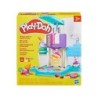 Compra Hasbro Play-Doh Heladeria Multicolor al mejor precio | Juguetilandia Canarias Compra Hasbro Play-Doh Heladeria Multicolor al mejor precio | Juguetilandia Canarias