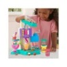 Compra Hasbro Play-Doh Heladeria Multicolor al mejor precio | Juguetilandia Canarias Compra Hasbro Play-Doh Heladeria Multicolor al mejor precio | Juguetilandia Canarias