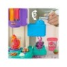 Compra Hasbro Play-Doh Heladeria Multicolor al mejor precio | Juguetilandia Canarias Compra Hasbro Play-Doh Heladeria Multicolor al mejor precio | Juguetilandia Canarias