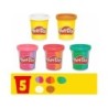 Compra Hasbro Play-Doh Heladeria Multicolor al mejor precio | Juguetilandia Canarias Compra Hasbro Play-Doh Heladeria Multicolor al mejor precio | Juguetilandia Canarias