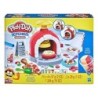 Compra Hasbro Play-Doh Horno De Pizzas al mejor precio | Juguetilandia Canarias