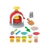 Compra Hasbro Play-Doh Horno De Pizzas al mejor precio | Juguetilandia Canarias