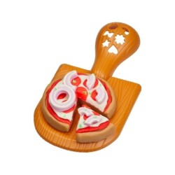 Compra Hasbro Play-Doh Horno De Pizzas al mejor precio | Juguetilandia Canarias