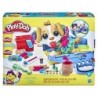 Compra Hasbro Play-Doh Kit Veterinario al mejor precio | Juguetilandia Canarias