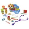Compra Hasbro Play-Doh Kit Veterinario al mejor precio | Juguetilandia Canarias