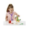 Compra Hasbro Play-Doh Kit Veterinario al mejor precio | Juguetilandia Canarias