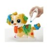 Compra Hasbro Play-Doh Kit Veterinario al mejor precio | Juguetilandia Canarias
