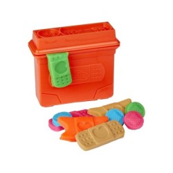 Compra Hasbro Play-Doh Kit Veterinario al mejor precio | Juguetilandia Canarias