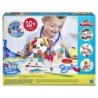 Compra Hasbro Play-Doh Kit Veterinario al mejor precio | Juguetilandia Canarias