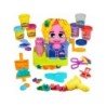 Compra Hasbro Play-Doh La Peluqueria al mejor precio | Juguetilandia Canarias