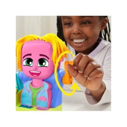 Compra Hasbro Play-Doh La Peluqueria al mejor precio | Juguetilandia Canarias