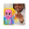 Compra Hasbro Play-Doh La Peluqueria al mejor precio | Juguetilandia Canarias