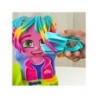 Compra Hasbro Play-Doh La Peluqueria al mejor precio | Juguetilandia Canarias