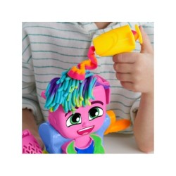 Compra Hasbro Play-Doh La Peluqueria al mejor precio | Juguetilandia Canarias
