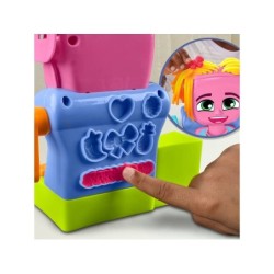 Compra Hasbro Play-Doh La Peluqueria al mejor precio | Juguetilandia Canarias