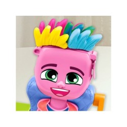 Compra Hasbro Play-Doh La Peluqueria al mejor precio | Juguetilandia Canarias