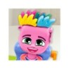 Compra Hasbro Play-Doh La Peluqueria al mejor precio | Juguetilandia Canarias
