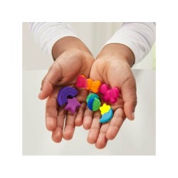 Compra Hasbro Play-Doh La Peluqueria al mejor precio | Juguetilandia Canarias
