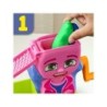 Compra Hasbro Play-Doh La Peluqueria al mejor precio | Juguetilandia Canarias