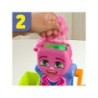 Compra Hasbro Play-Doh La Peluqueria al mejor precio | Juguetilandia Canarias