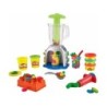 Compra Hasbro Play-Doh Licuadora De Batidos Coloridos al mejor precio | Juguetilandia Canarias