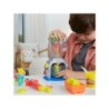 Compra Hasbro Play-Doh Licuadora De Batidos Coloridos al mejor precio | Juguetilandia Canarias