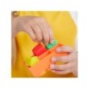 Compra Hasbro Play-Doh Licuadora De Batidos Coloridos al mejor precio | Juguetilandia Canarias