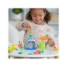 Compra Hasbro Play-Doh Licuadora De Batidos Coloridos al mejor precio | Juguetilandia Canarias