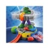 Compra Hasbro Play-Doh Marvel Set De Juego Hulk Aplasta Y Moldea al mejor precio | Juguetilandia Canarias