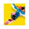 Compra Hasbro Play-Doh Marvel Set De Juego Moto Cortadora Del Capitan America al mejor precio | Juguetilandia Canarias
