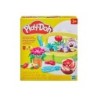 Compra Hasbro Play-Doh Mi Jardin al mejor precio | Juguetilandia Canarias