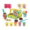 Compra Hasbro Play-Doh Mi Jardin al mejor precio | Juguetilandia Canarias