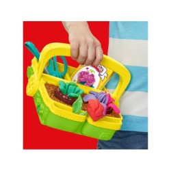 Compra Hasbro Play-Doh Mi Jardin al mejor precio | Juguetilandia Canarias