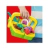 Compra Hasbro Play-Doh Mi Jardin al mejor precio | Juguetilandia Canarias