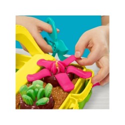 Compra Hasbro Play-Doh Mi Jardin al mejor precio | Juguetilandia Canarias