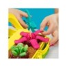 Compra Hasbro Play-Doh Mi Jardin al mejor precio | Juguetilandia Canarias