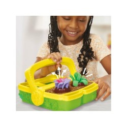 Compra Hasbro Play-Doh Mi Jardin al mejor precio | Juguetilandia Canarias