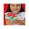 Compra Hasbro Play-Doh Mi Jardin al mejor precio | Juguetilandia Canarias